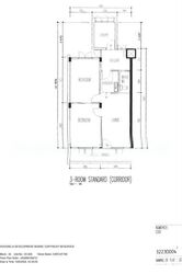 Blk 36 Circuit Road (Geylang), HDB 3 Rooms #572846041